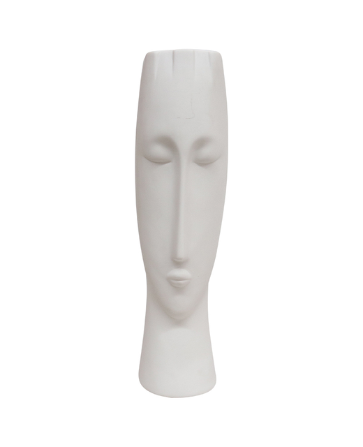 Face Vase 2