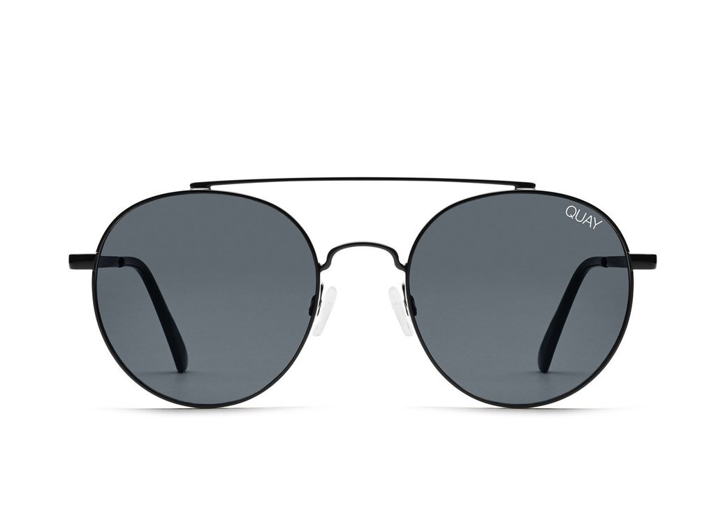 quay outshine sunglasses