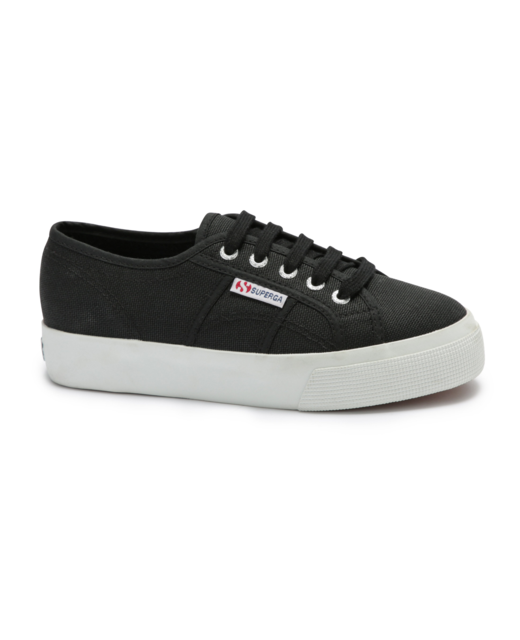 Superga s00c3n0 outlet