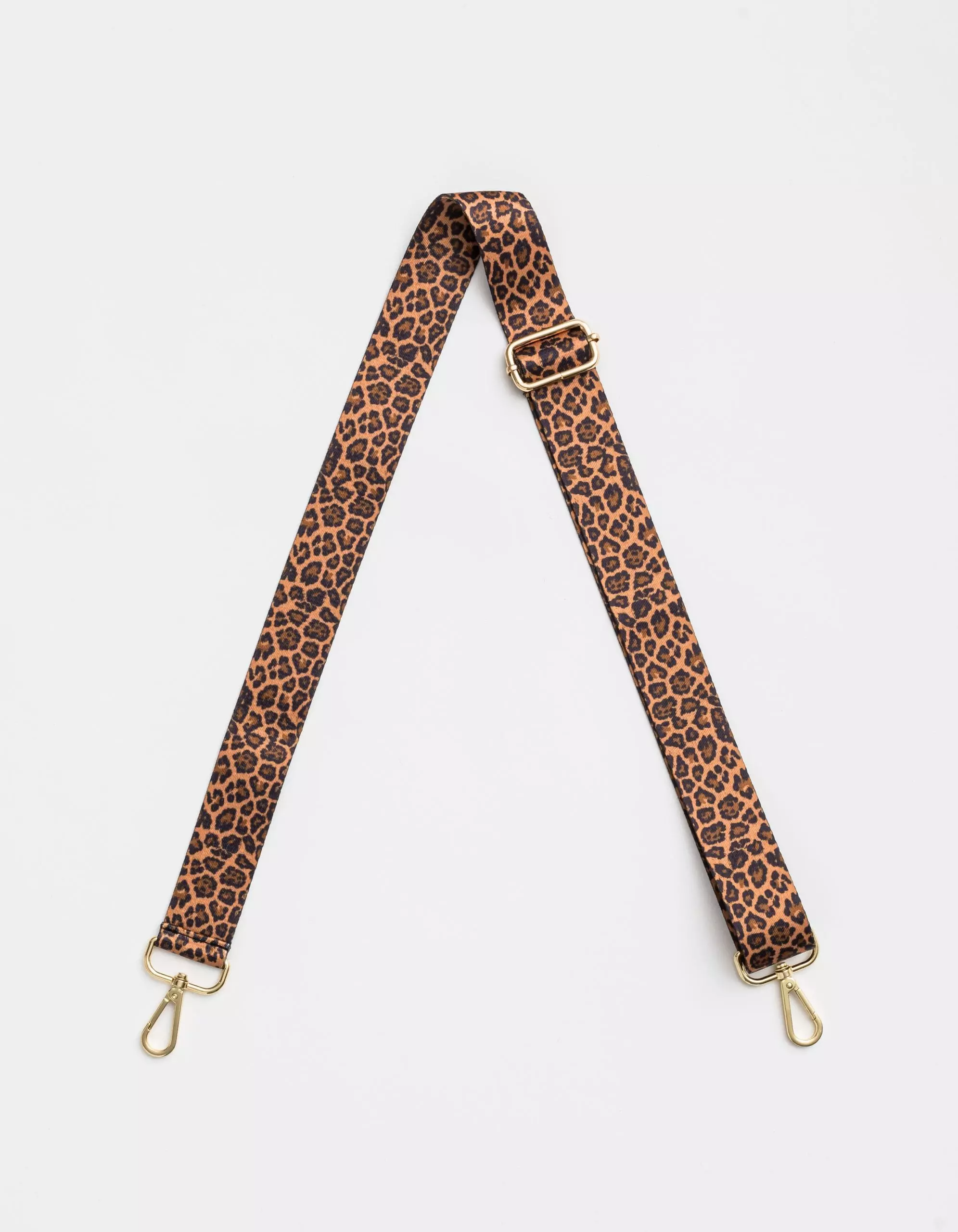 stella and gemma bag straps