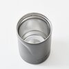 Huski Beer Cooler 2.0 - Stainless