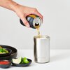 Huski Beer Cooler 2.0 - Stainless