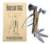 Bush Multi Tool