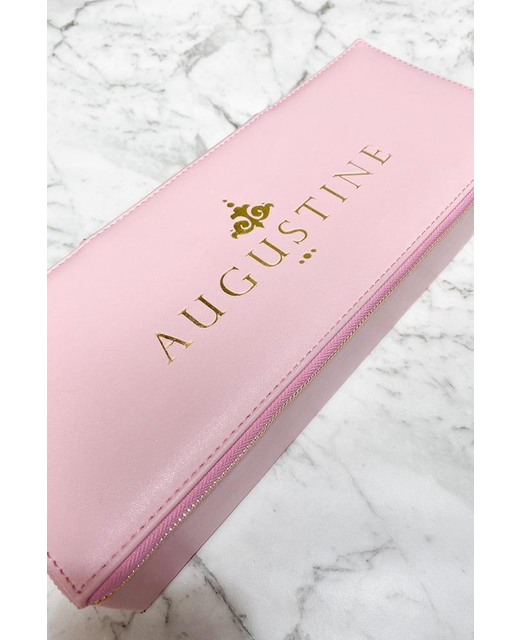 Augustine Jewellery Box