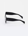 Clara Sunglasses - Black