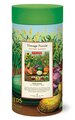 Victory Garden 1000pc Vintage Puzzle