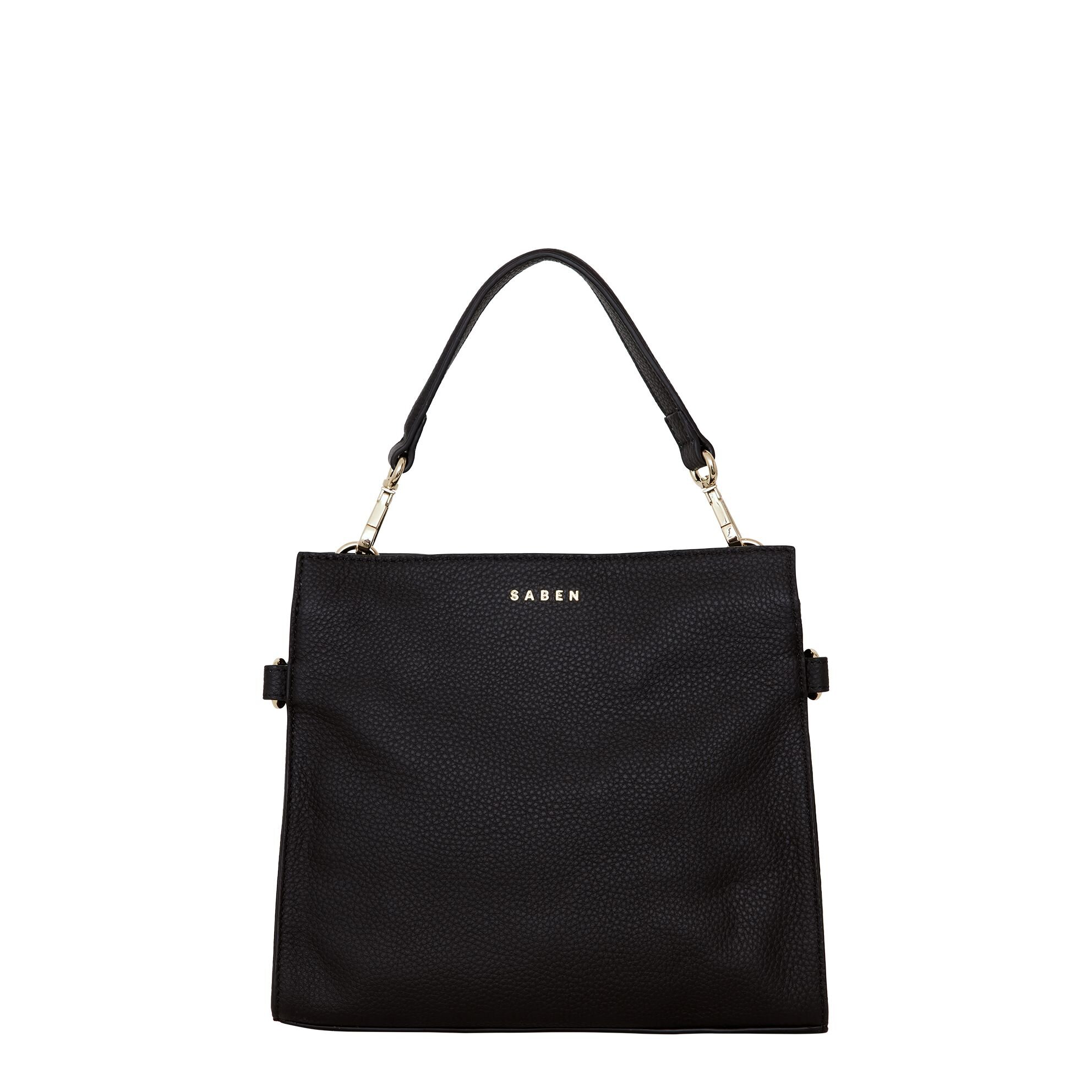 Saben Bea Crossbody Bag - Brand-Saben : Preview & District - Saben ...