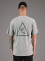 Angled Marlin Tee