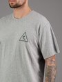 Angled Marlin Tee