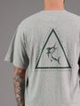 Angled Marlin Tee