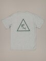 Angled Marlin Tee