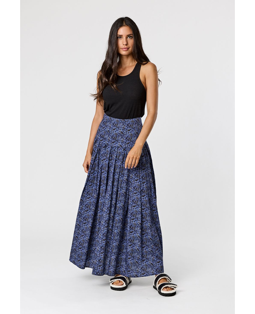 Adelaide Skirt