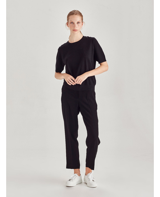 Sills Connie Pant