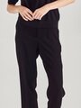 Sills Connie Pant