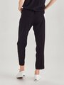 Sills Connie Pant