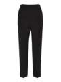 Sills Connie Pant