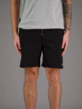 Crewman Shorts