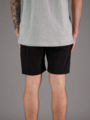 Crewman Shorts