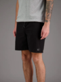 Crewman Shorts