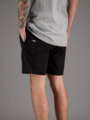 Crewman Shorts