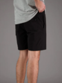 Crewman Shorts