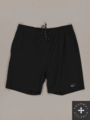 Crewman Shorts