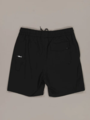 Crewman Shorts