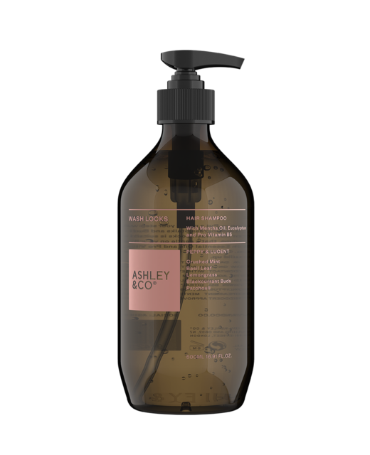 Soft Locks Conditioner