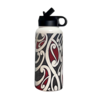 Miriama Grace-Smith Drink Bottle 1L