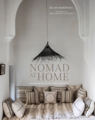 Nomad At Home: Designing The Home More Travelled Book