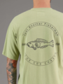 Blue Cod Chaser Tee