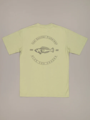 Blue Cod Chaser Tee