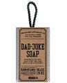 Dad Joke Dad Bod Soap