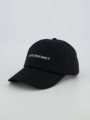 Late Checkout Cap