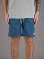 Crewman Shorts