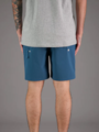 Crewman Shorts