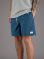 Crewman Shorts