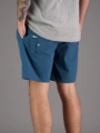 Crewman Shorts