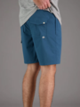 Crewman Shorts