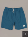 Crewman Shorts