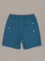 Crewman Shorts