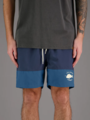 Snapper Logo Shorts