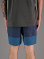 Snapper Logo Shorts