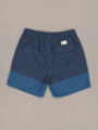 Snapper Logo Shorts