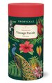 Tropicale 1000pc Vintage Puzzle