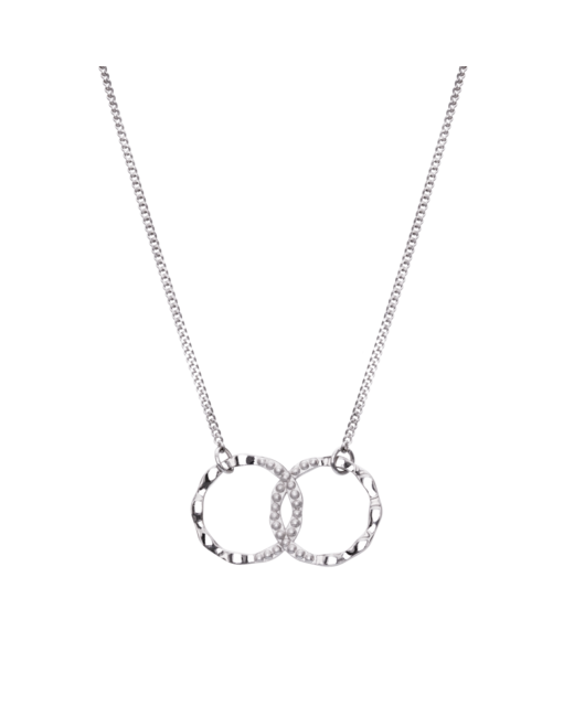 Rocksteady Perfect Circle Harmony Pendant