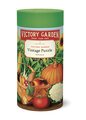 Victory Garden 1000pc Vintage Puzzle