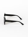 Hurley Sunglasses Black