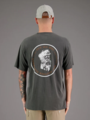 Old Sea Dog Tee