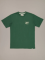 Snapper Logo Tee